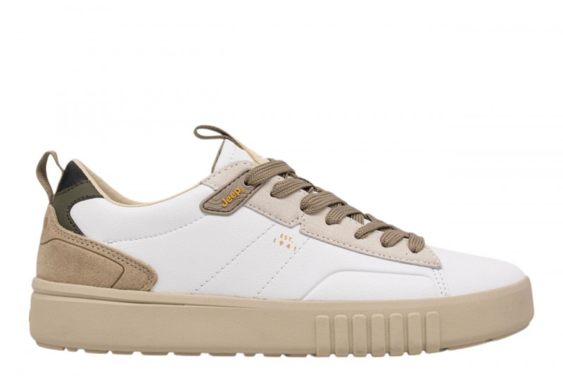 JEEP uomo JM52091A 051...