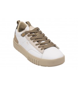 JEEP uomo JM52091A 051 ROCKS WHITE