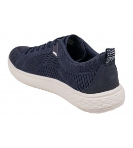 JEEP uomo JM61100A 016 KOBI DERBY NAVY