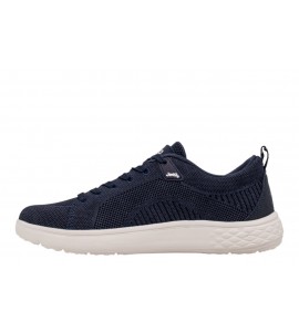 JEEP uomo JM61100A 016 KOBI DERBY NAVY