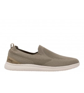 JEEP uomo JM61080A 025 KAROO SLIP ON SAND