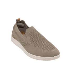 JEEP uomo JM61080A 025 KAROO SLIP ON SAND