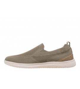 JEEP uomo JM61080A 025 KAROO SLIP ON SAND