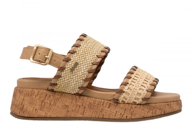 JEEP donna JL61591A 026...