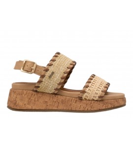 JEEP donna JL61591A 026 KARINA RAFFIA NATURAL