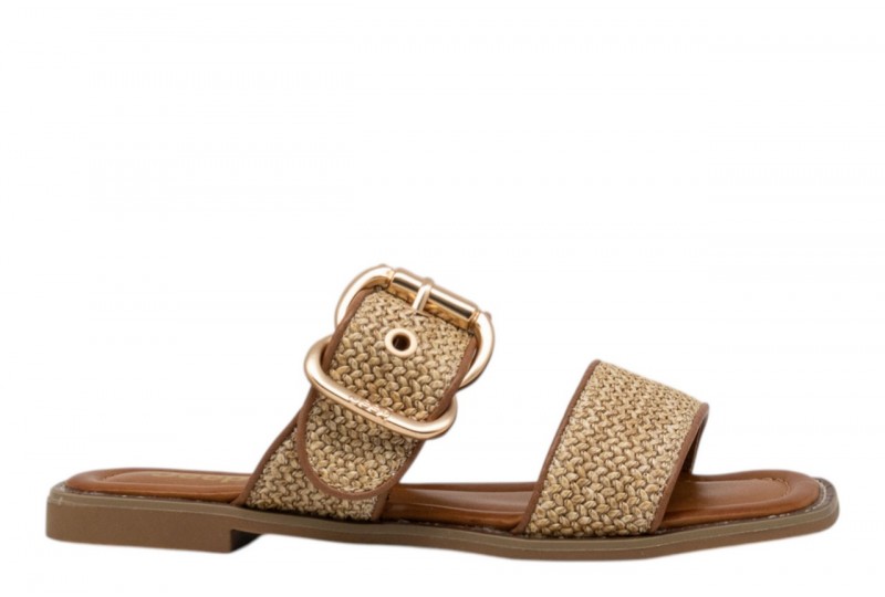 JEEP donna JL61570A 026...