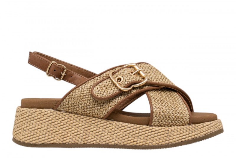 JEEP donna JL61590A 026...