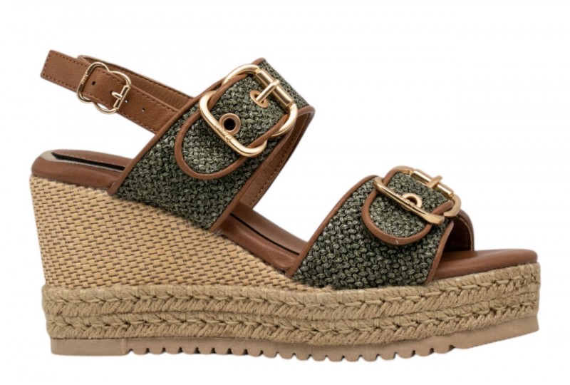 JEEP donna JL61600A 020...