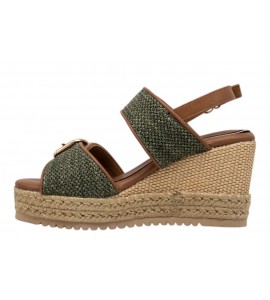 JEEP donna JL61600A 020 MAYOR MILITARY