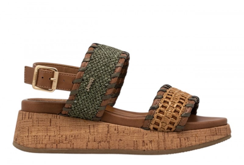 JEEP donna JL61591A 020...