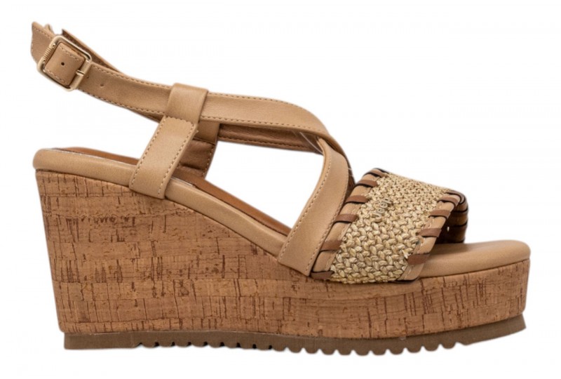 JEEP donna JL61601A 026...