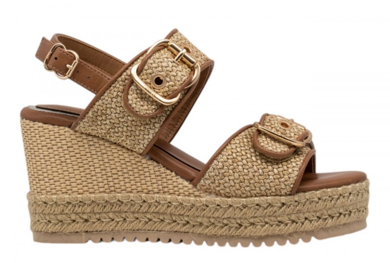 JEEP donna JL61600A 026...