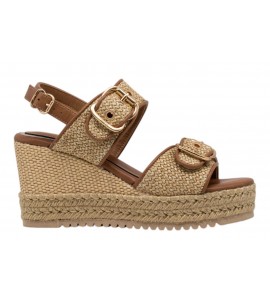 JEEP donna JL61600A 026 MAYOR natural