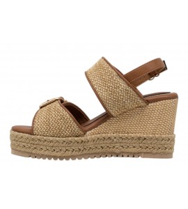 JEEP donna JL61600A 026 MAYOR natural