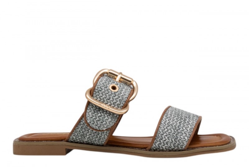 JEEP donna JL61570A 118...