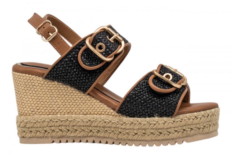 JEEP donna JL61600A 062...