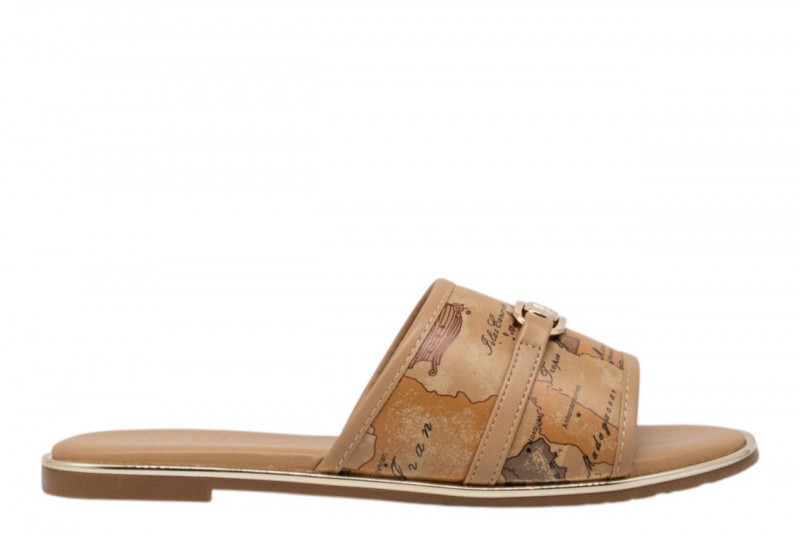 ALVIERO MARTINI ciabattina...