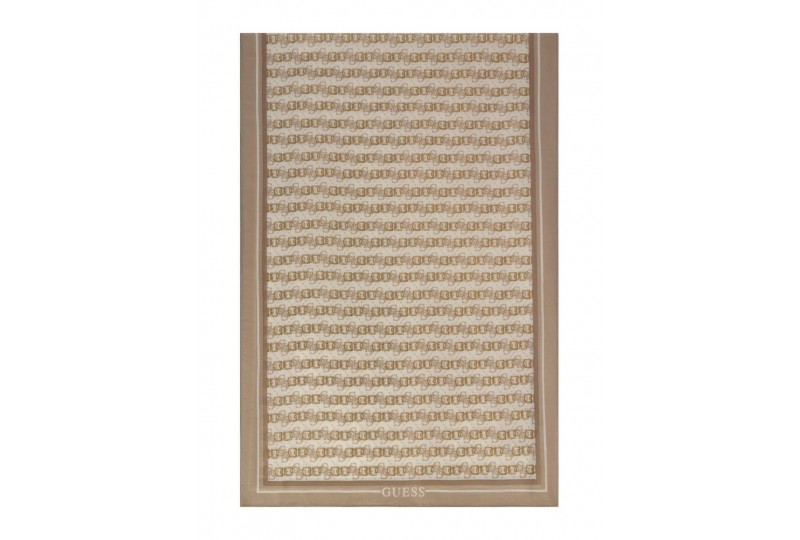 GUESS AW5450POL03 KARNILLA...