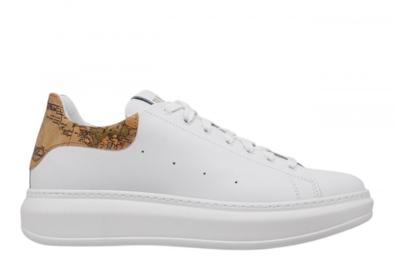 ALVIERO MARTINI uomo...