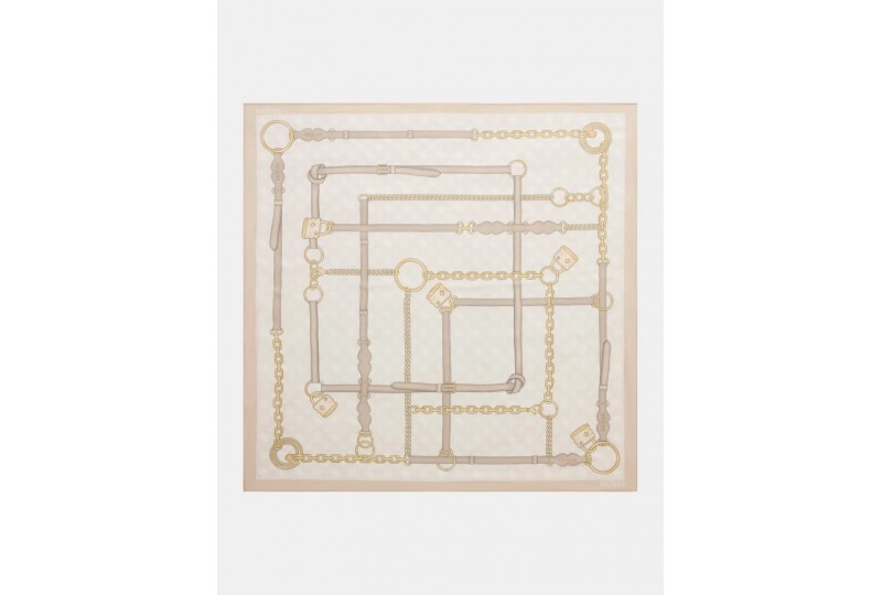 GUESS AW5482MOD03 EMELIE...