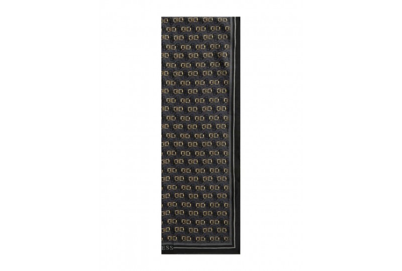 GUESS AW5450POL03 KARNILLA...