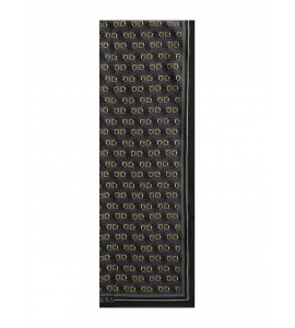 GUESS AW5450POL03 KARNILLA COAL LOGO