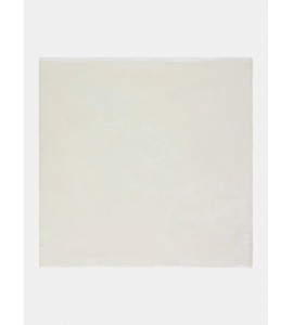 GUESS AW5481VIS03 ANISE JACQUARD STONE LOGO