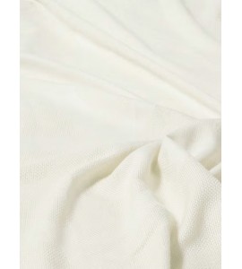 GUESS AW5481VIS03 ANISE JACQUARD STONE LOGO