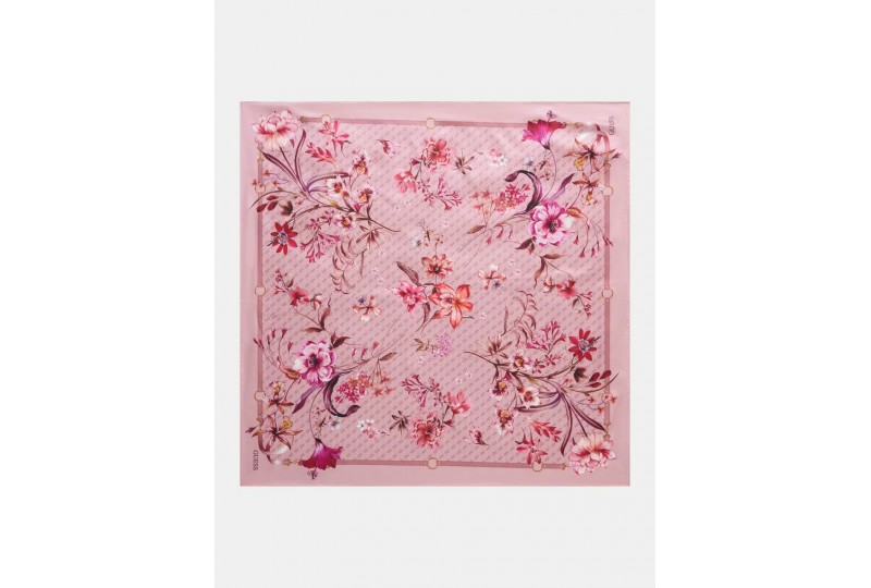 GUESS AW5479SIL90 PRINTED...