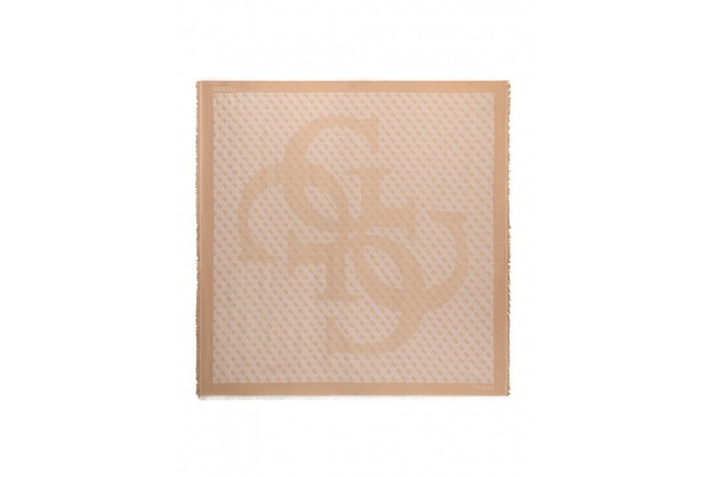 GUESS AW5449VIS03 ECO ERICA...