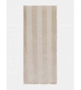 GUESS AW5480POL03 NOELLE II LIGHT TAUPE