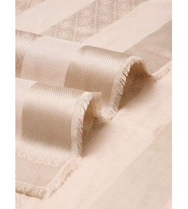 GUESS AW5480POL03 NOELLE II LIGHT TAUPE