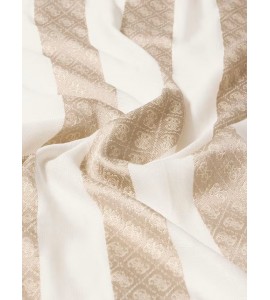 GUESS AW5480POL03 NOELLE II LIGHT TAUPE