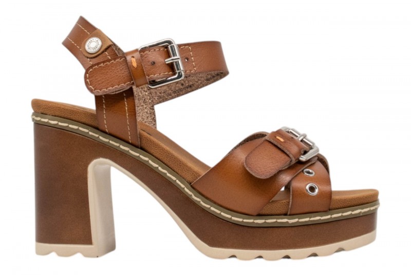 REFRESH SANDALO 175290 S.C....