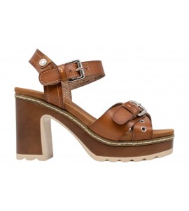 REFRESH SANDALO 175290 S.C. CAMEL