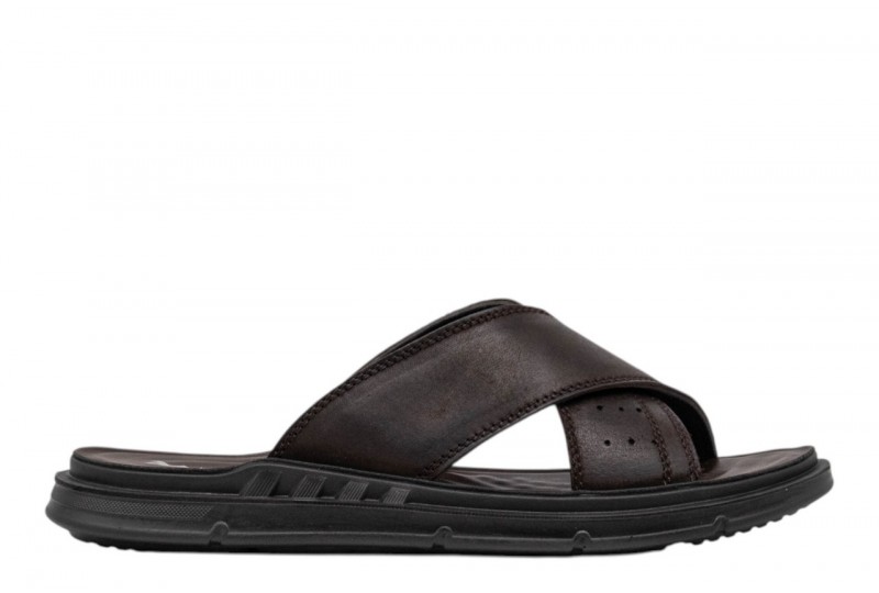 XTI uomo ciabatta 144037...