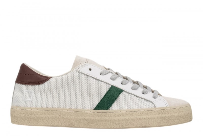 DATE UOMO M441-HL-AR-WN...