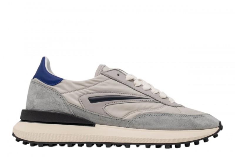 DATE UOMO M441-AT-NY-LG...