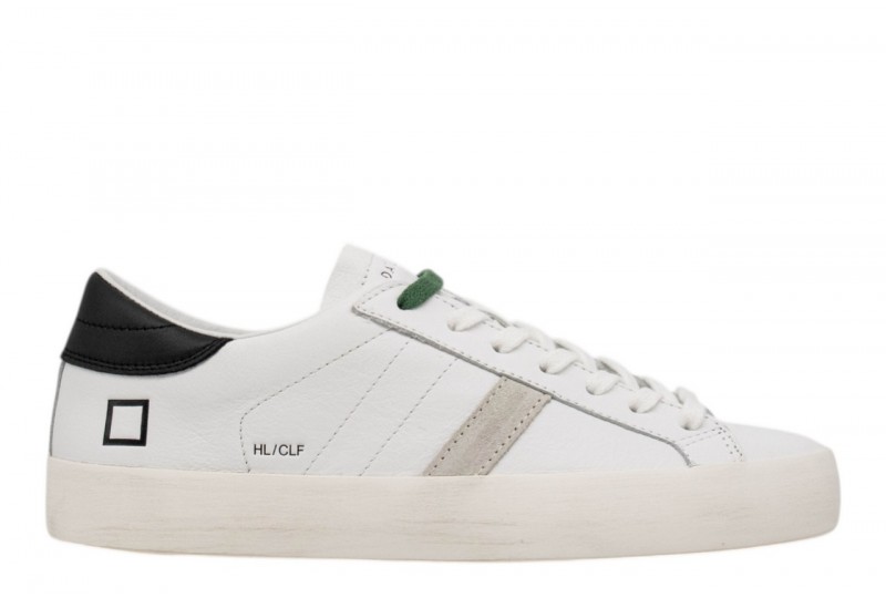 DATE UOMO M441-HL-CA-WB...