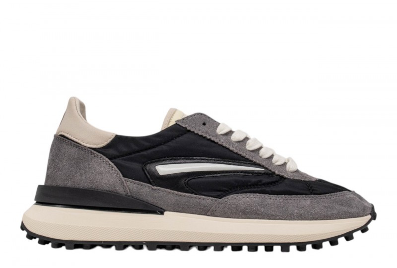 DATE UOMO M441-AT-NY-BV...