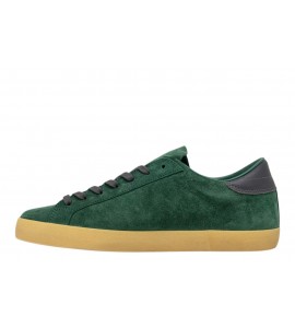DATE uomo M441-HL-CO-GR HILL LOW COLORED GREEN