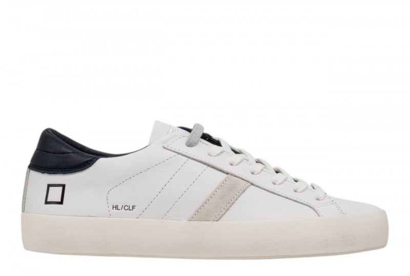 DATE uomo M441-HL-CA-WL...