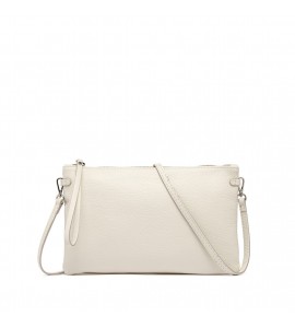 GIANNI CHIARINI HERMY MARBLE BS 3695