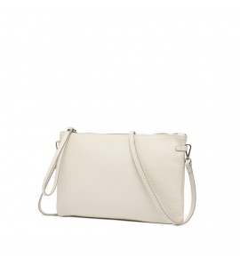 GIANNI CHIARINI HERMY MARBLE BS 3695