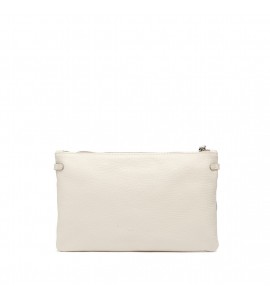 GIANNI CHIARINI HERMY MARBLE BS 3695