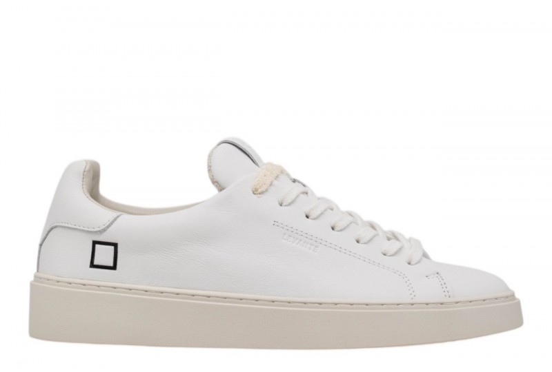 DATE uomo M441-LV-CA-WH...