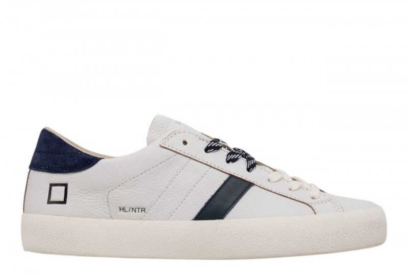 DATE uomo M441-HL-NT-WL...