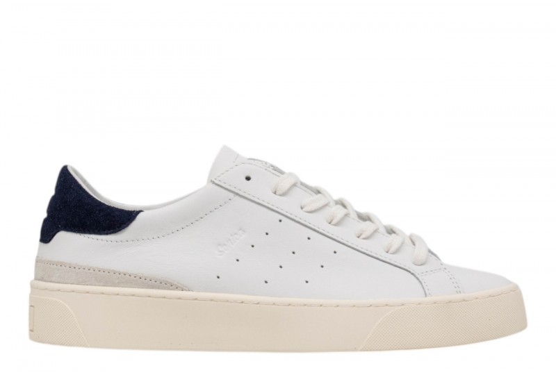 DATE uomo M441-SO-CA-WL...