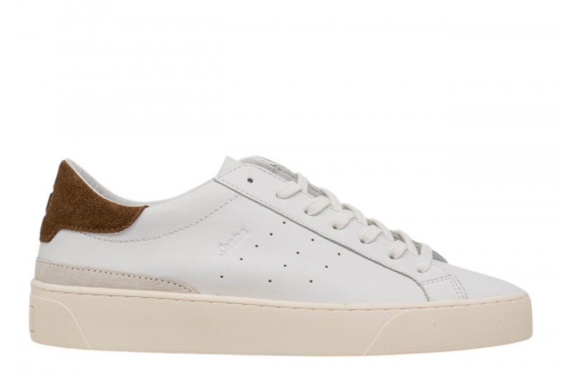 DATE uomo M441-SO-CA-WI...