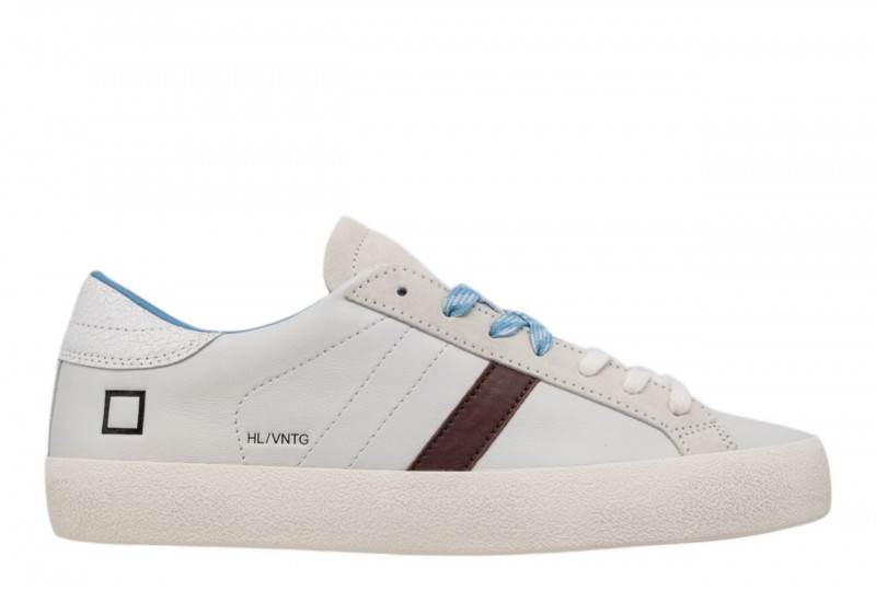 DATE uomo M441-HL-VC-TT...